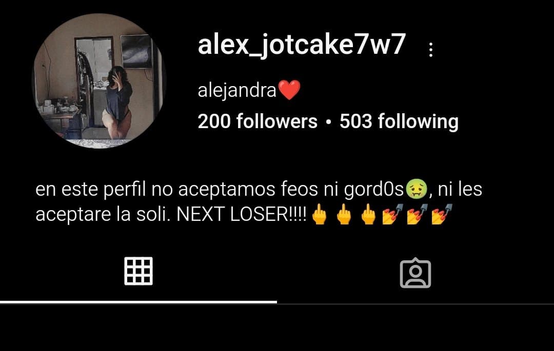 Mi vecina culona me manda videos masturbándose bien rico hasta venirse