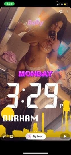 Homegrownfreaks keep it on the low