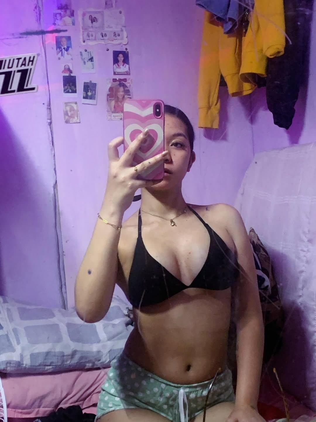 4 hermosas chicas para todos los gustos