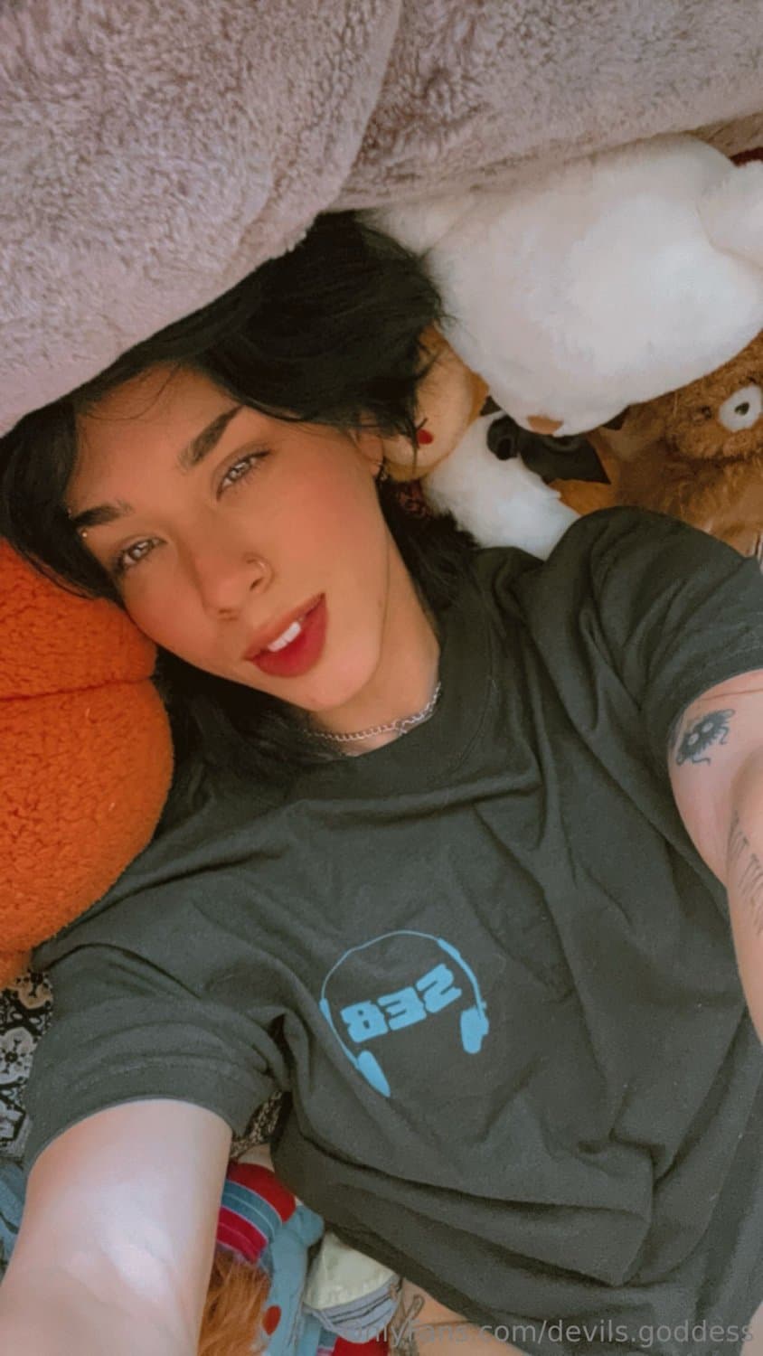 devils.goddess slutbunnybrooke NEW June - November 2024