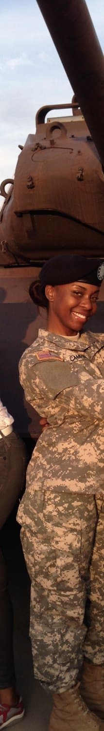 Kamala Harris vs sluts for presidential campaign repost for votes