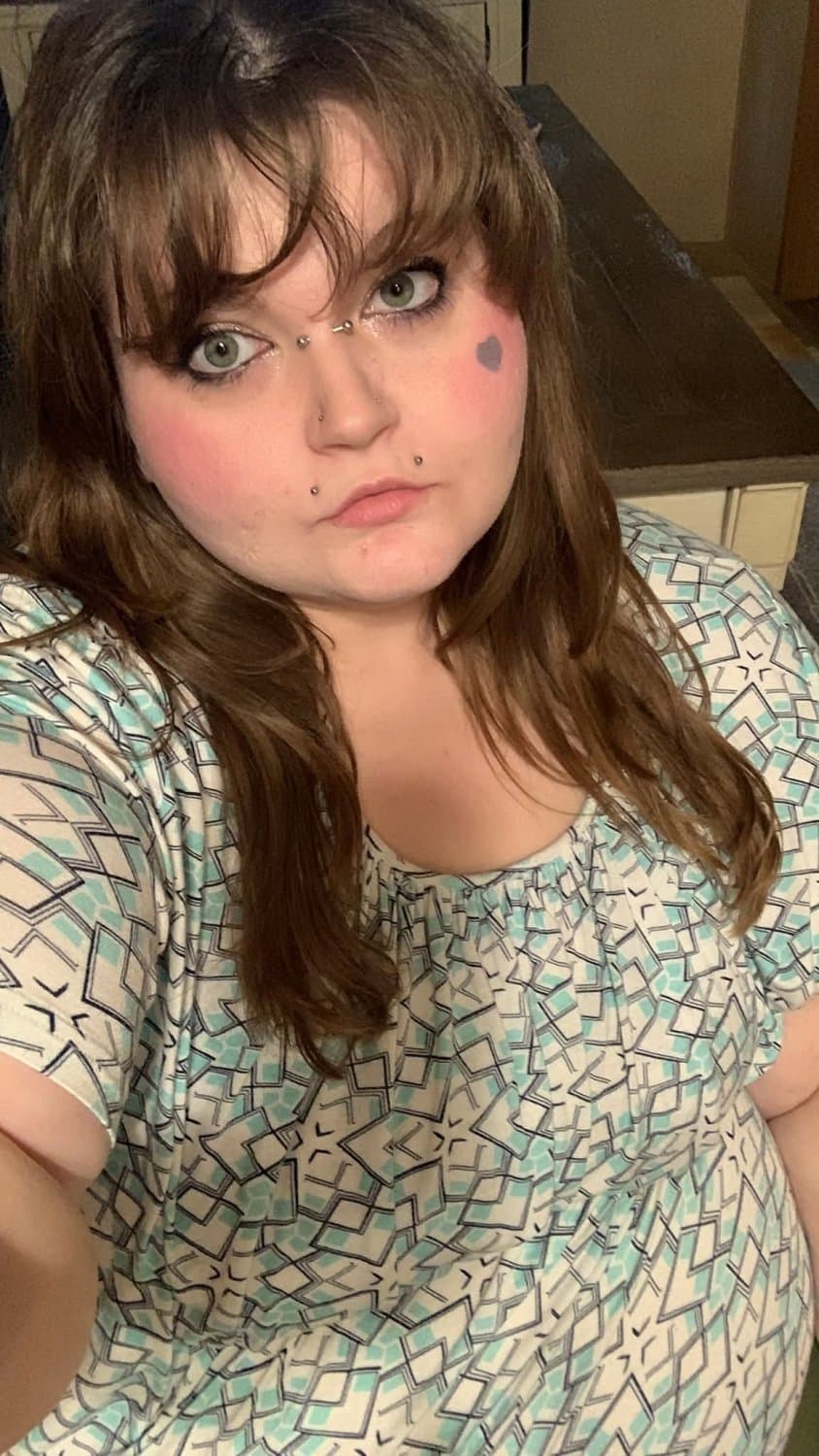 SSBBW HUGE BIG OLE ASS BOOTY