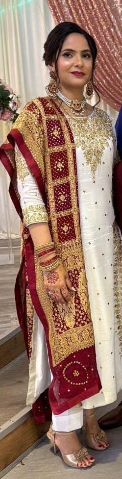 Sexy hijabi slut aunty