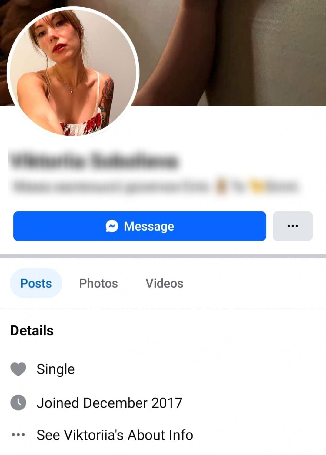 this ex girlfriend is going to become a famous webslut if I reach at least 10 shares (1)