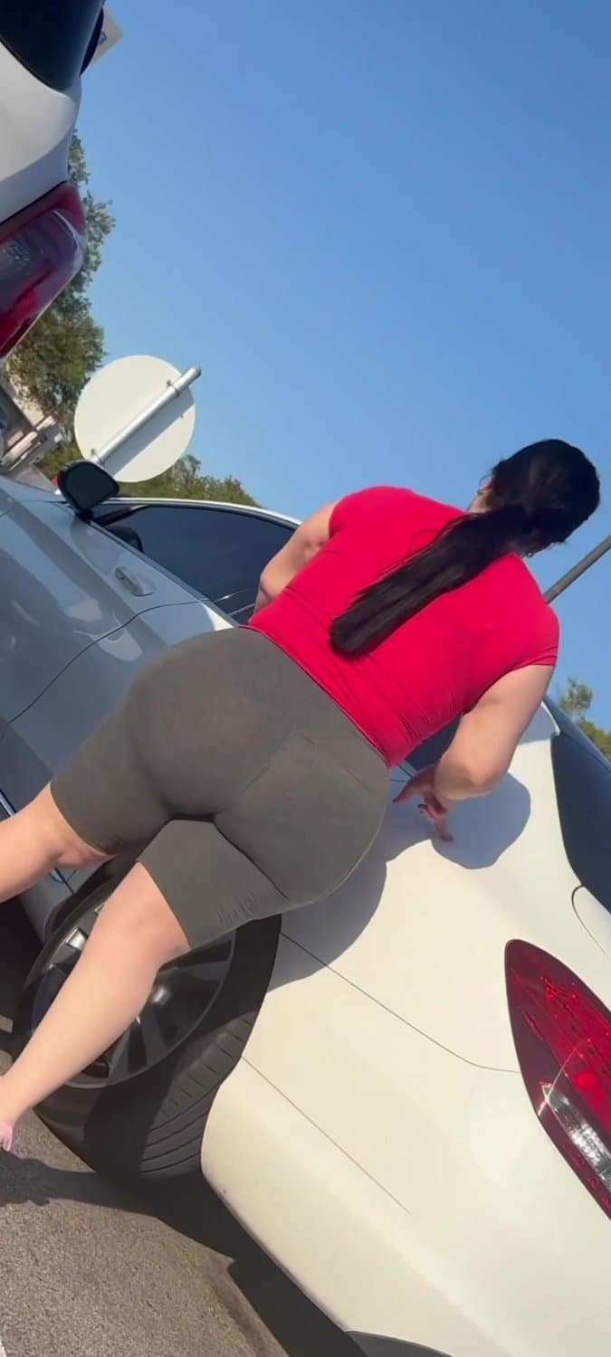 Hermosos culos  del sultan69