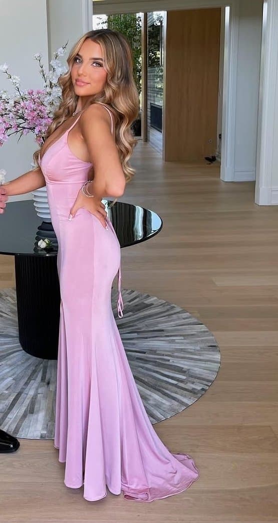 Click to view full size Janet