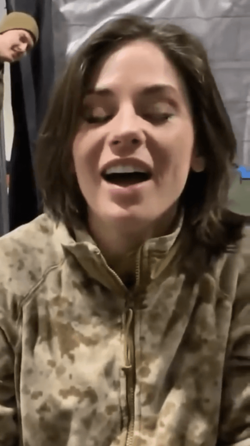 Barracks bunny. Thank you for your cervix whore. Hot ??