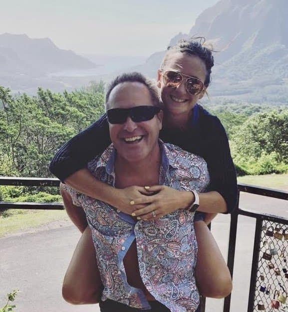 Click to view full size Arizona Wife also a Whore