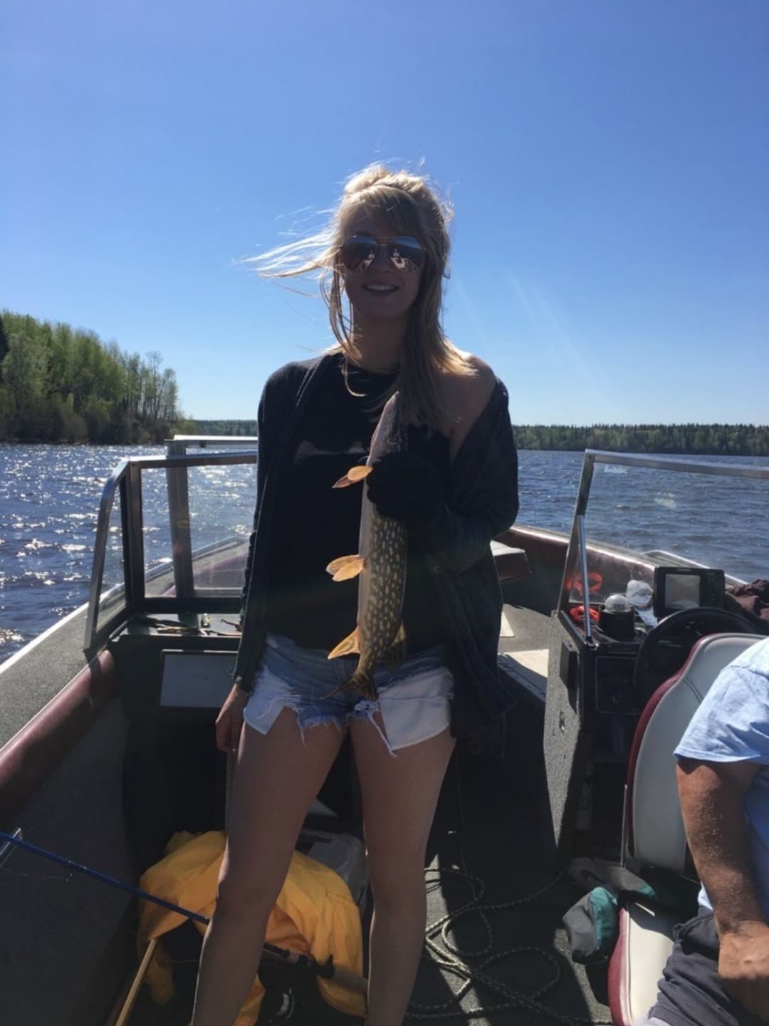 27yo MILF webslut Brooklyn E Albert Canada submitted herself!! To be famous and everywhere