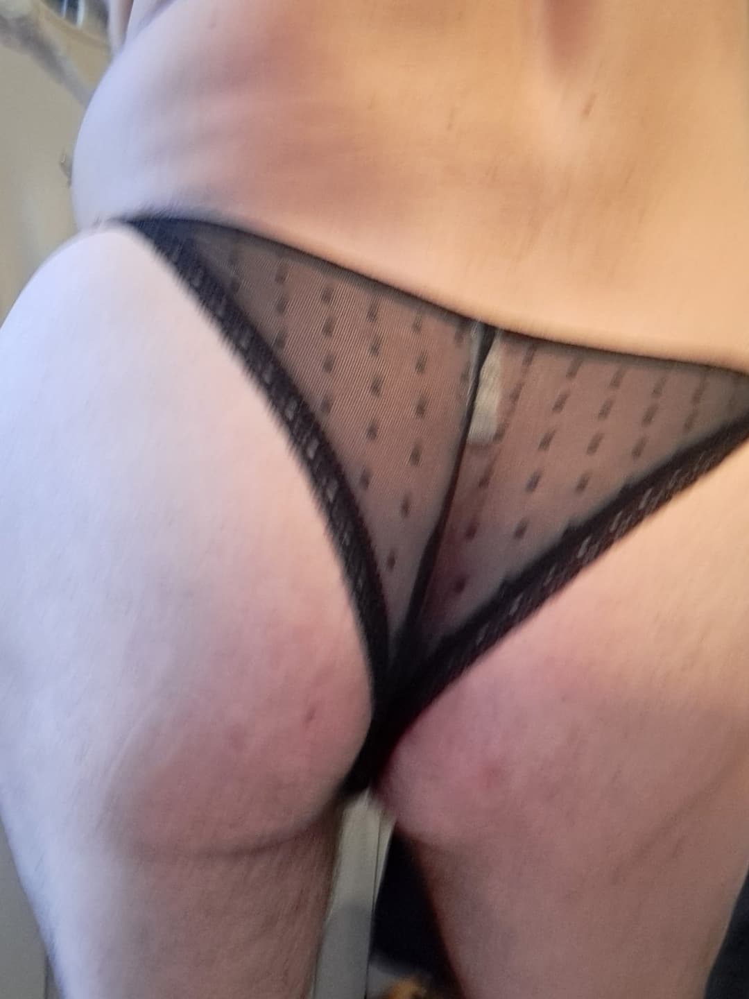 Slut looking for humiliation