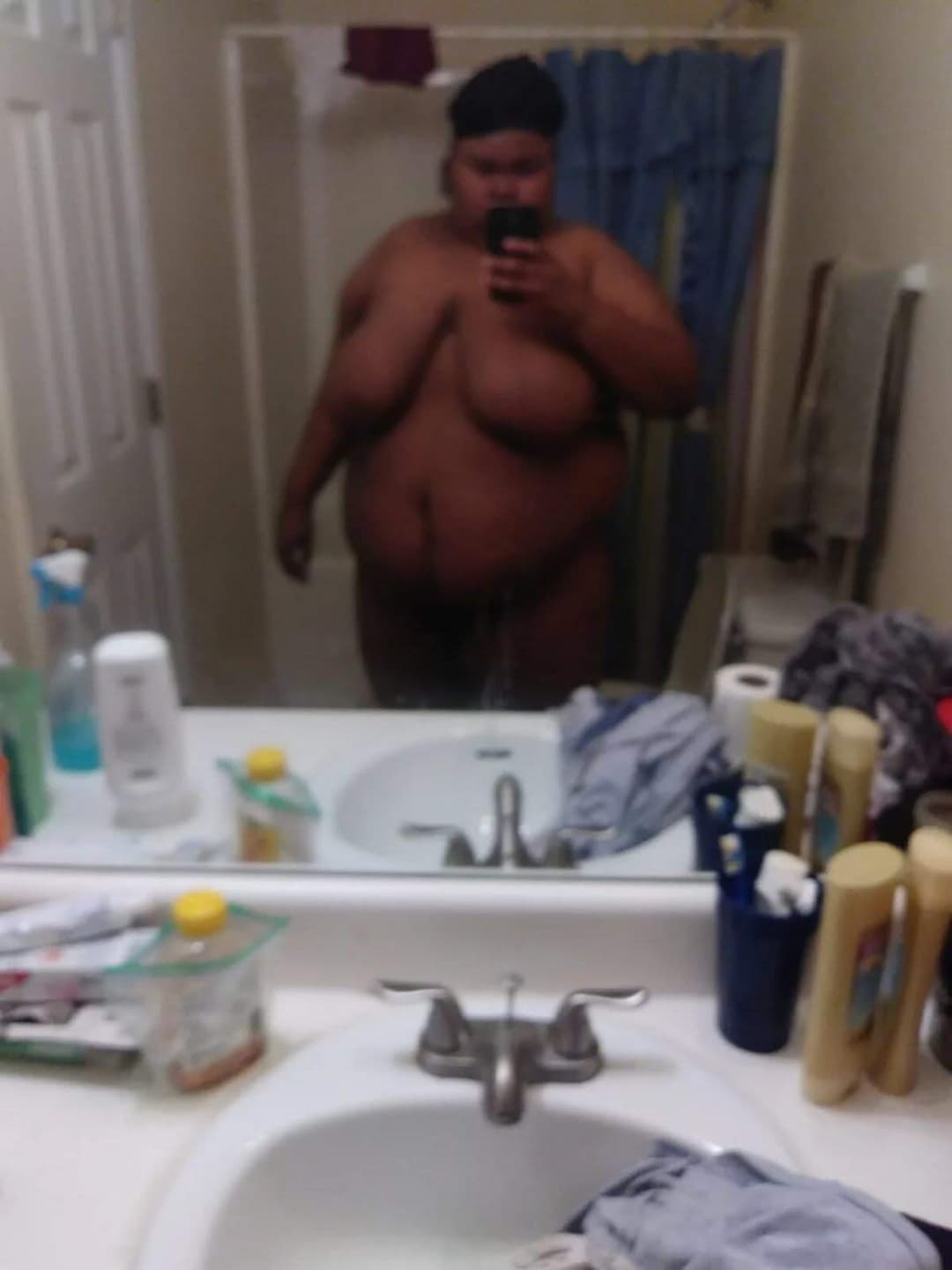 OBESITY,IF U SEE SOMETHING FROM GOOGLE IM PUSSY(IMMA KEEP ADDIN MORE DIS JUST A LIL FROM 1 PHONE?