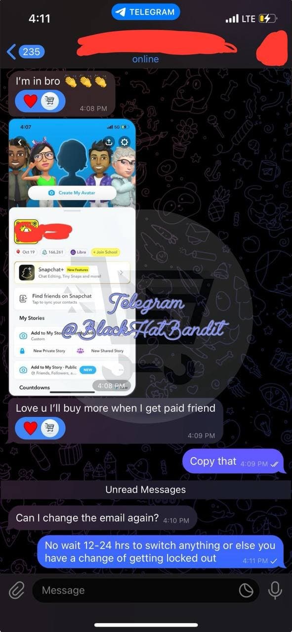 Gorgeous webslut teen rides cock till creampie mess