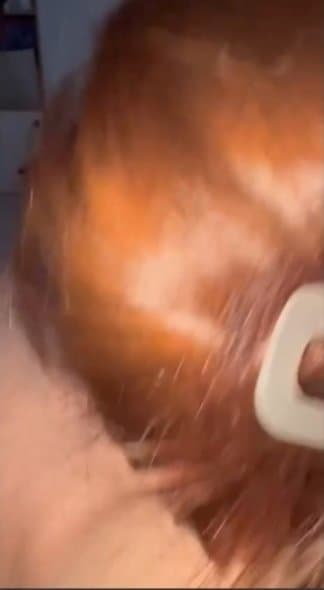 Idol Kaa Jerry leaked nude video leng kduy ng video juy knea ??