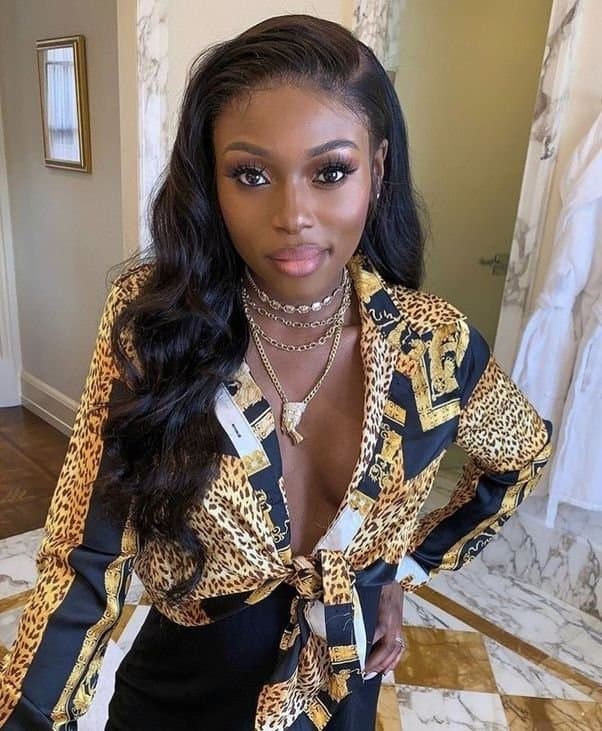 Sexy dressed ,and sexy nude