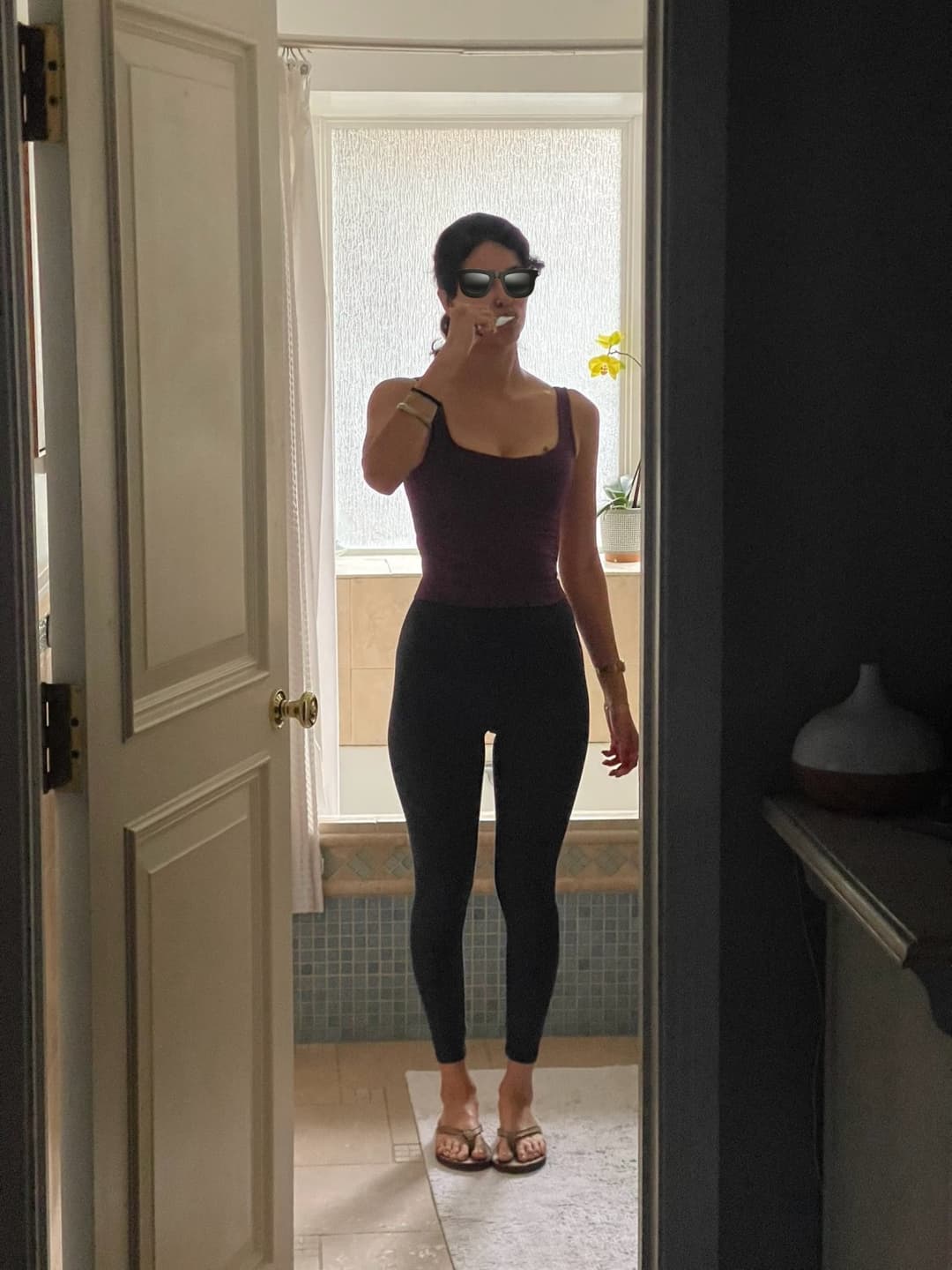 Amazing Couple Homemade Sextape