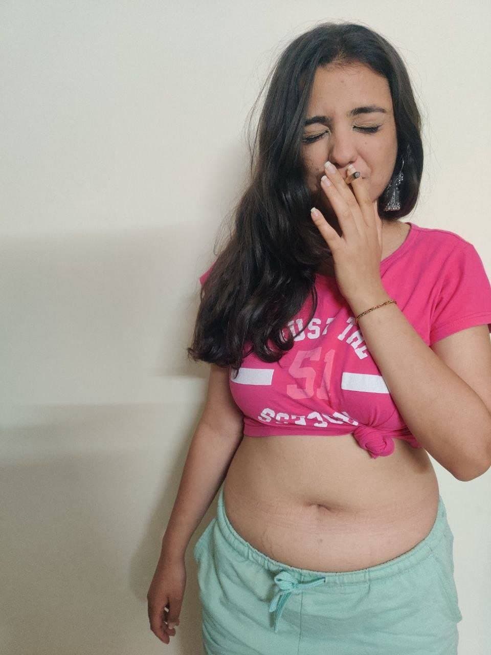 Hot sexy indian punjabi desi girl getting fucked