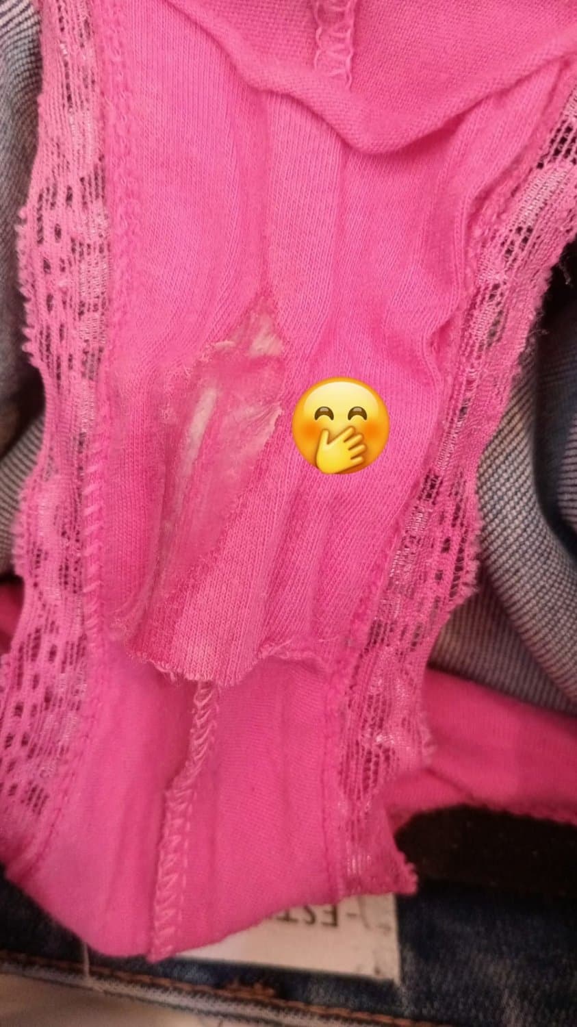 Click to view full size Rafayblanca margarita González victorio el culito cagado de mi perra