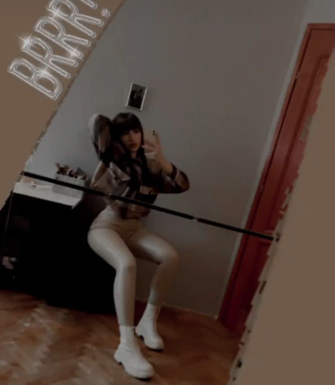 [kik] shsjebbd gispy ex has an amazing pounded deserving of getting pounded all day and cummed on