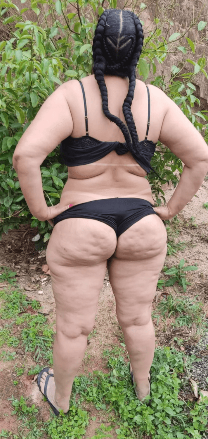 Casal manguinhos serra ES