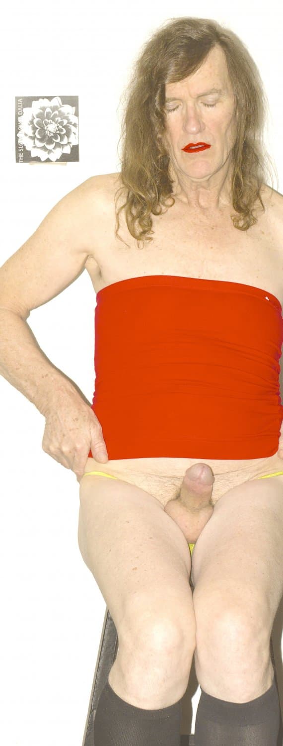 MONA LYKSCOK MASTURBATOR