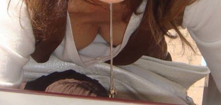 Lingerie, Lace, Camel Toe & Cleavage - Part 1.   (z)