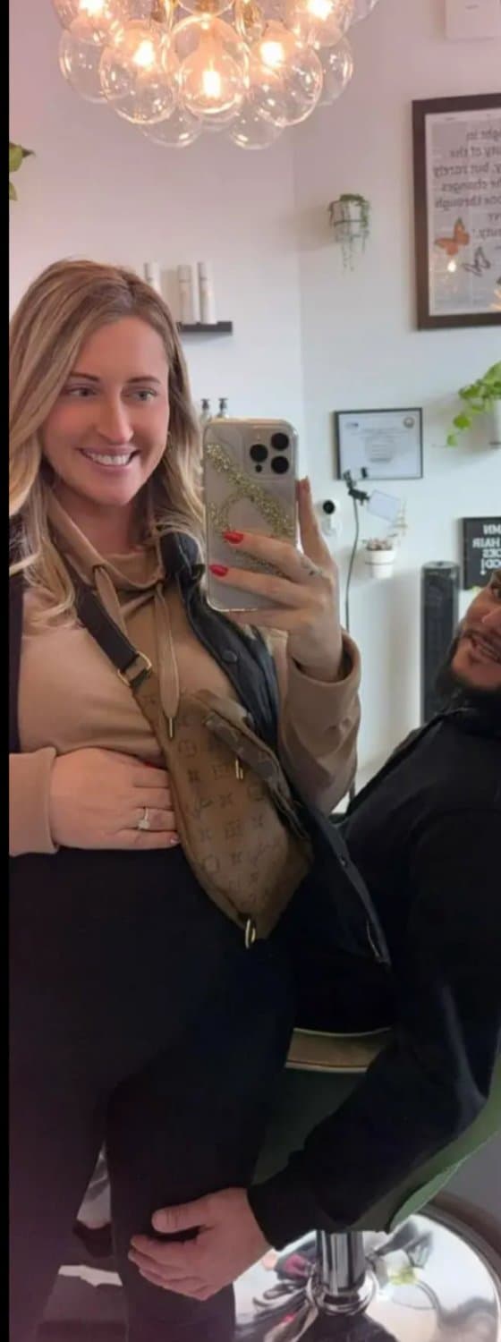 My sexy ass milf step sister. X: Johndoeg1y