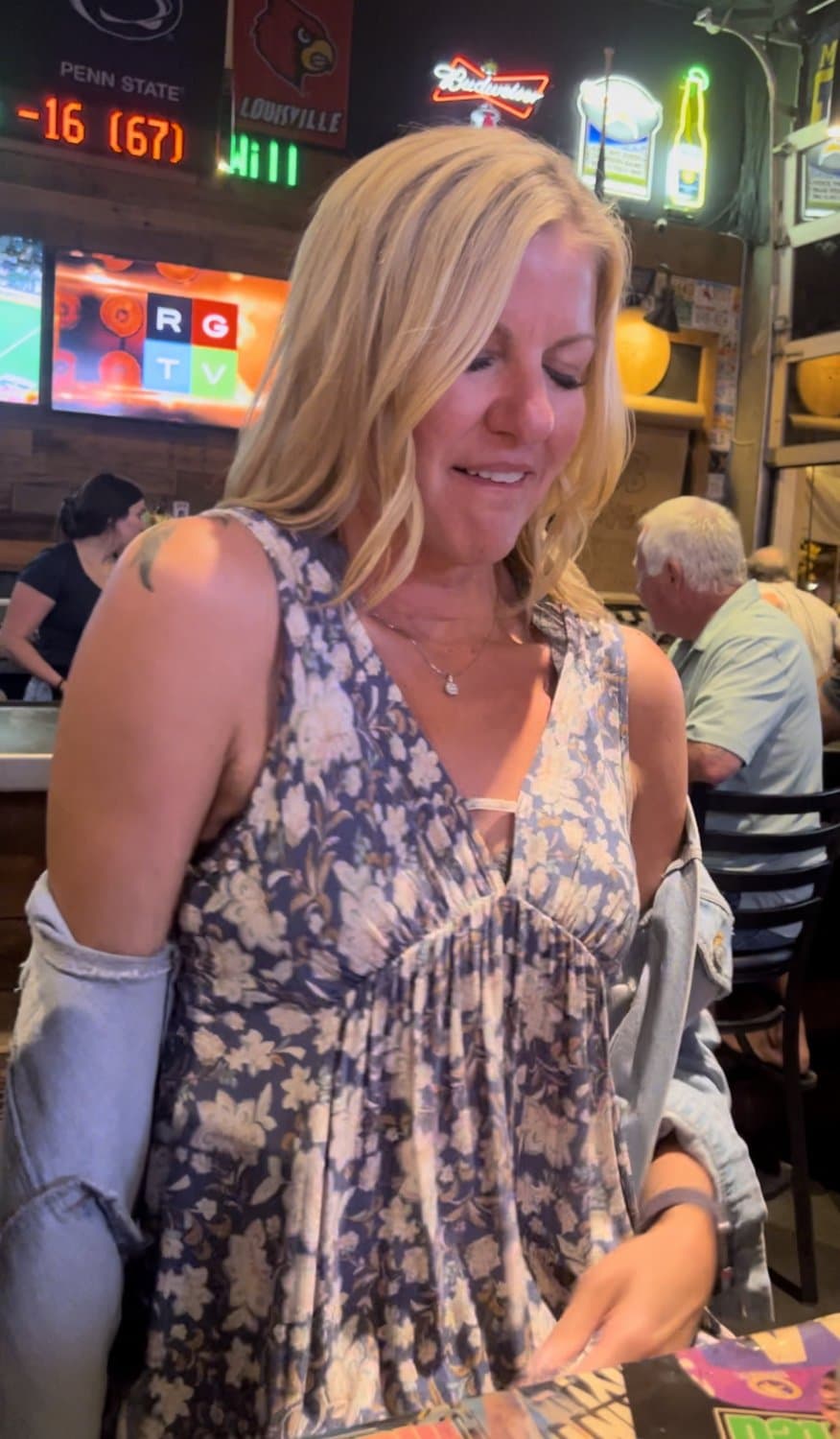 20230510_130337000_iOS