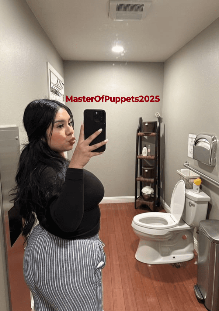 Latina Slut Ex Girlfriend Milf Big Tits Big Nipples Big Areolas