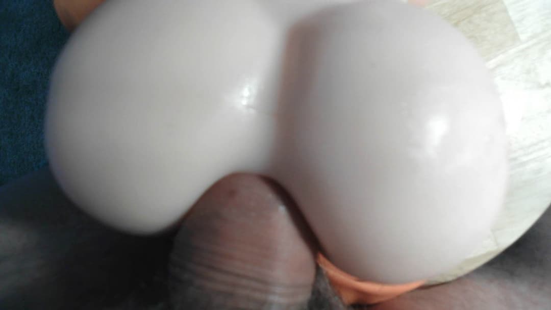 camera in mouth POV fucking tight teen sexdoll