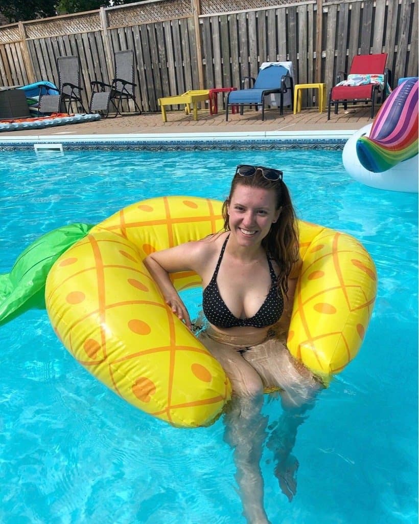 Click to view full size Kassidy from Alberta is a naughty girl