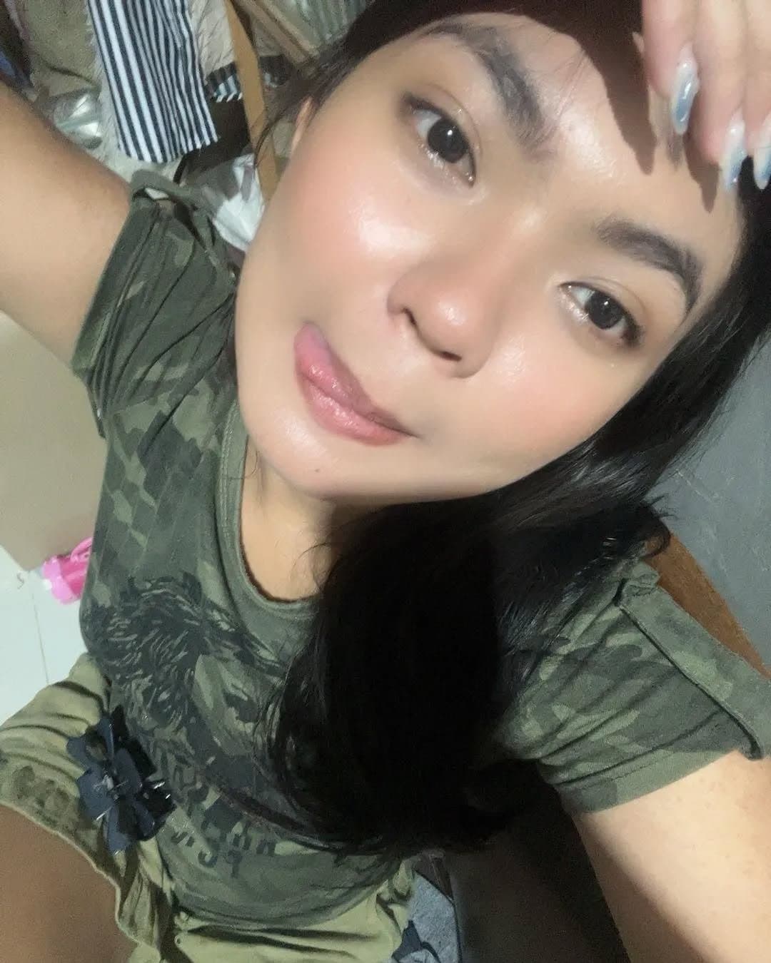 150 hearts post kona vcs nia