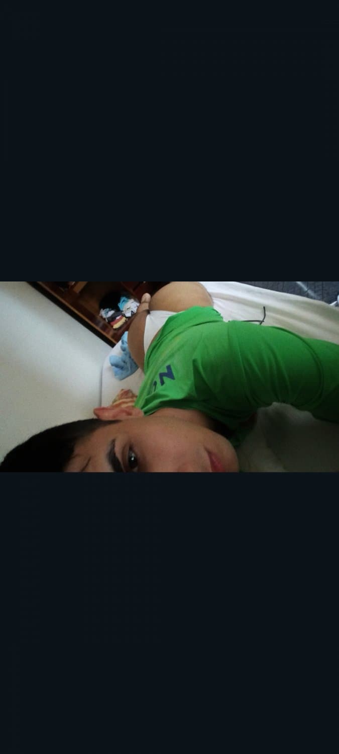 Novinho rabudo adora usar calcinha e crossdresser puto em casa e machao hetero na rua