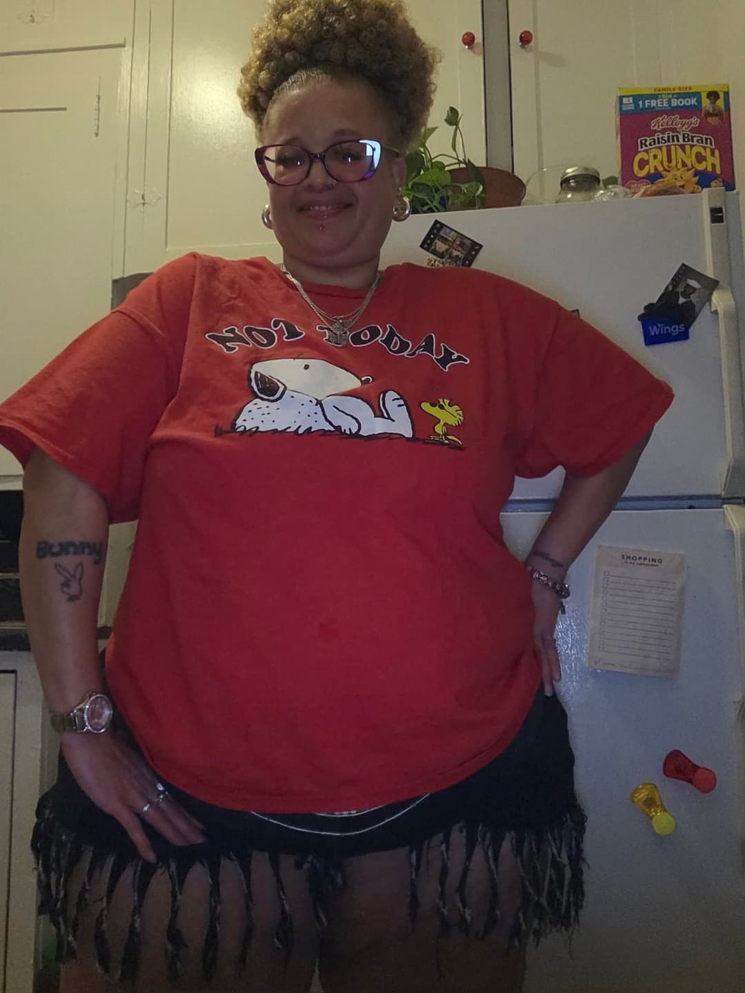 BEAUTIFUL SEXY HUGE THICK REDBONE GRANNY MATURE BIG HUGE THICK SSBBW BBW ASS GOONER MATERIAL