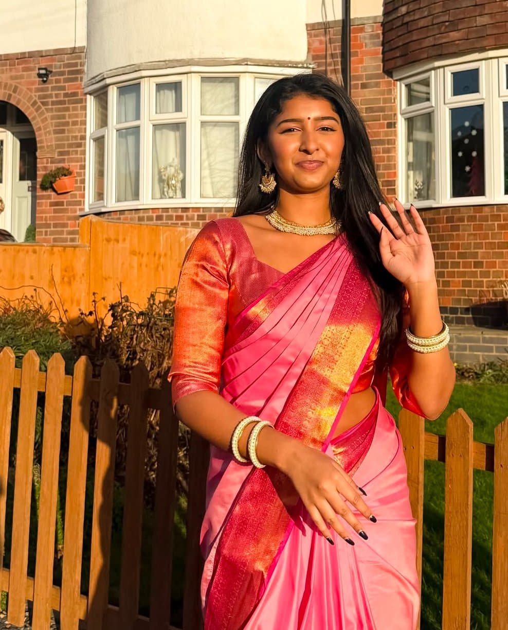 Tamil uk wankslut dm your submission Indian Bengali paki nri