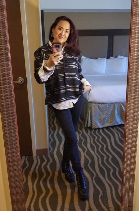 Asia Carrera (old pic and up to date ones)