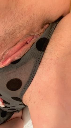 PERFECT sexy mature wife mom