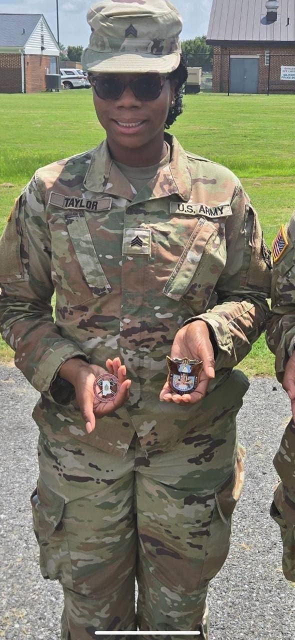 My stupid worthless black slut Nikki Taylor Nikki lee Taylor Meridian. Missapi