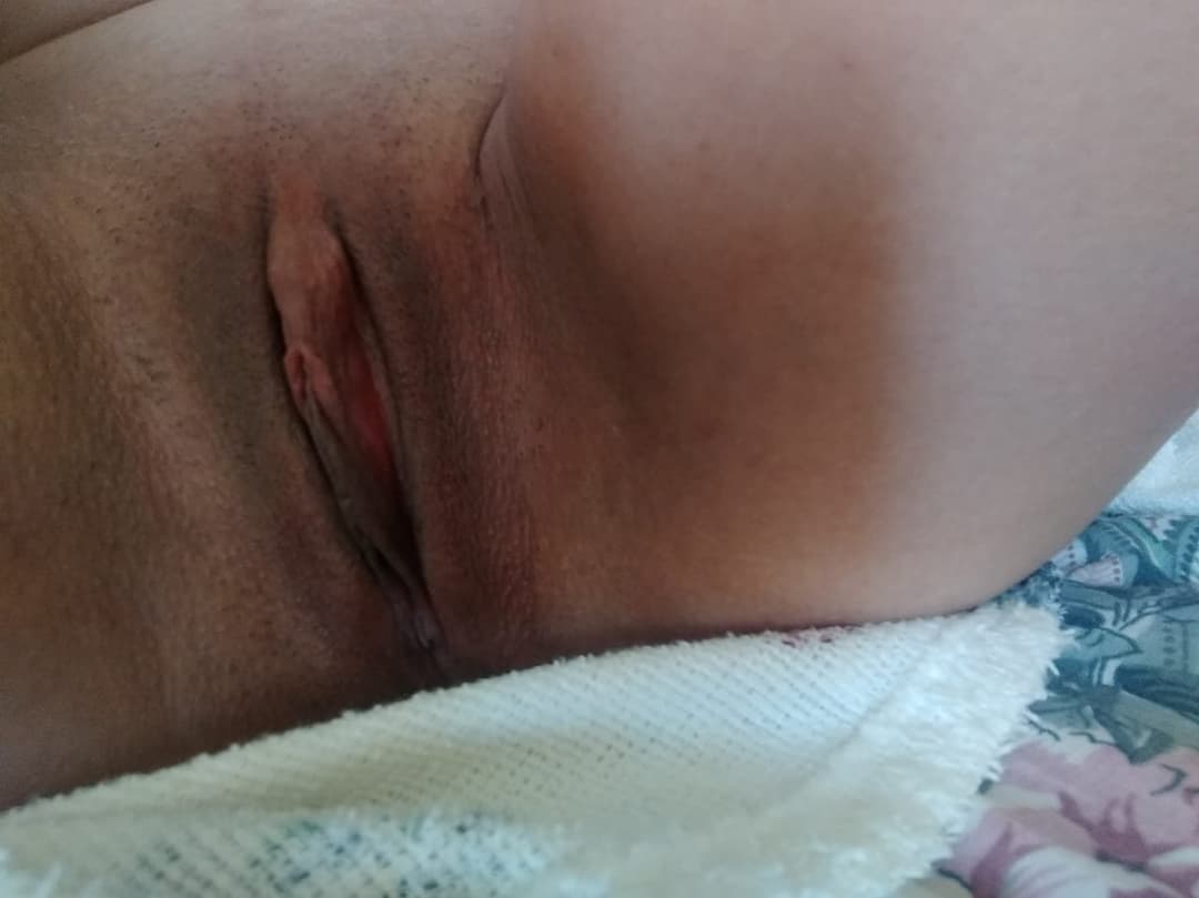 Maria Helena safada gostosa