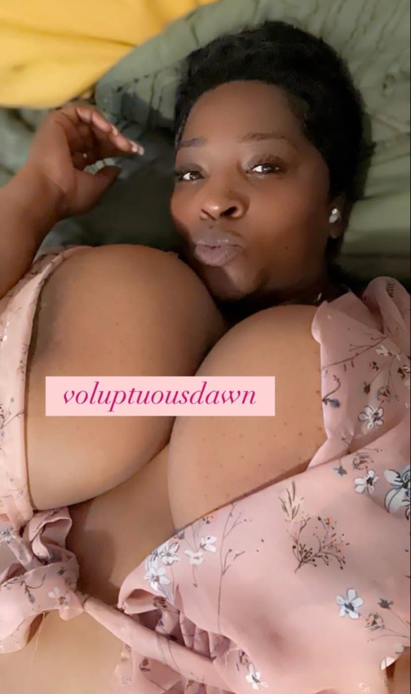 Good pussy big breast Bbw MILF