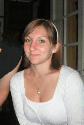 Pauline, Pute du net Française et truie anale, French webwhore and anal pig