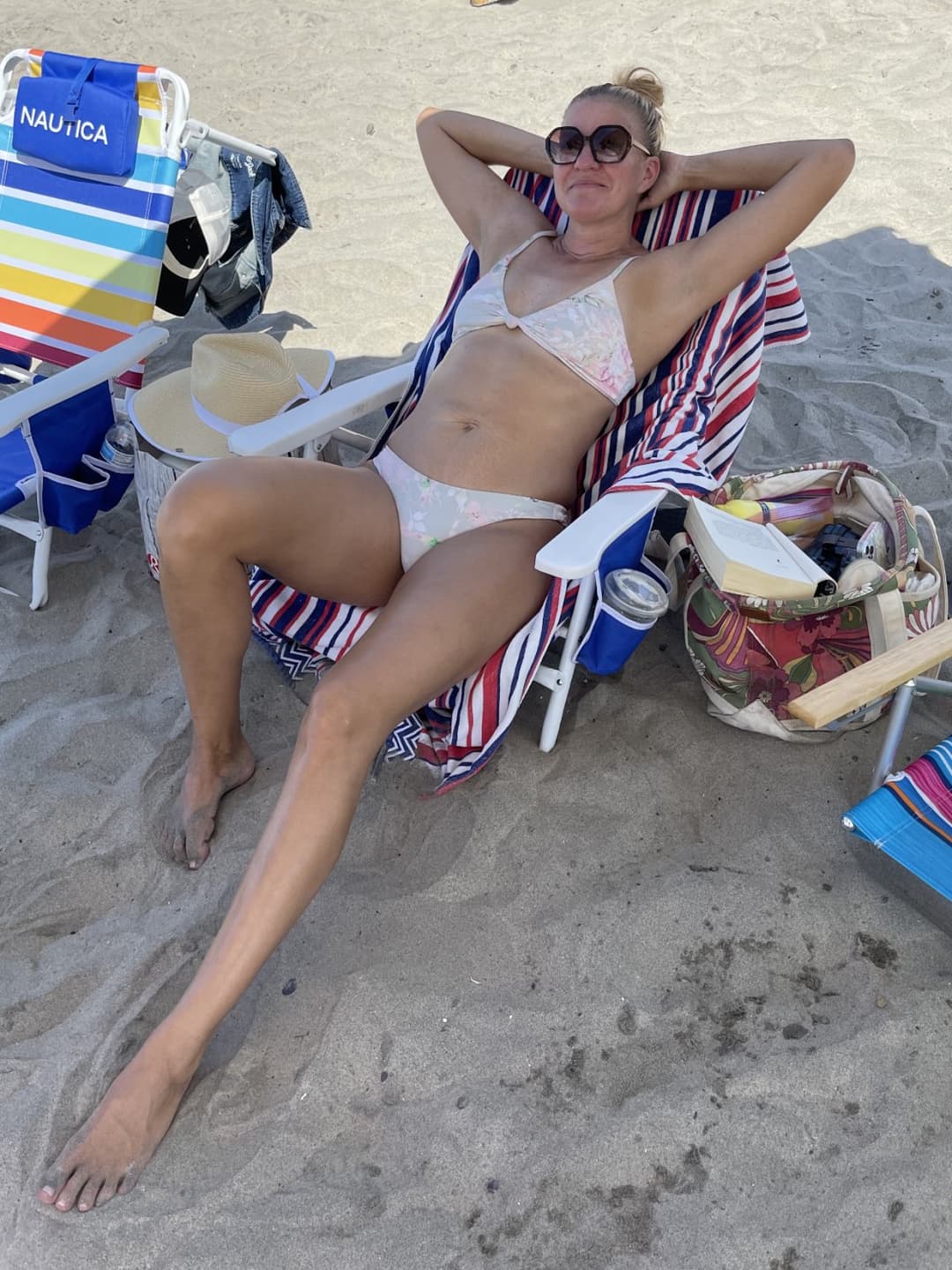 20230220_012426000_iOS