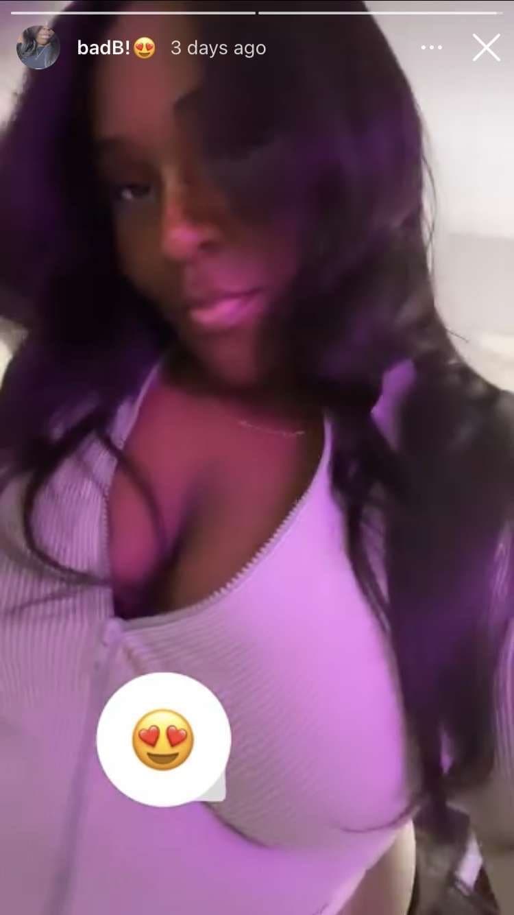 Young sexy thick slut Christina Tiara With a fat pussy North Carolina black thot ???? Fuck yeah