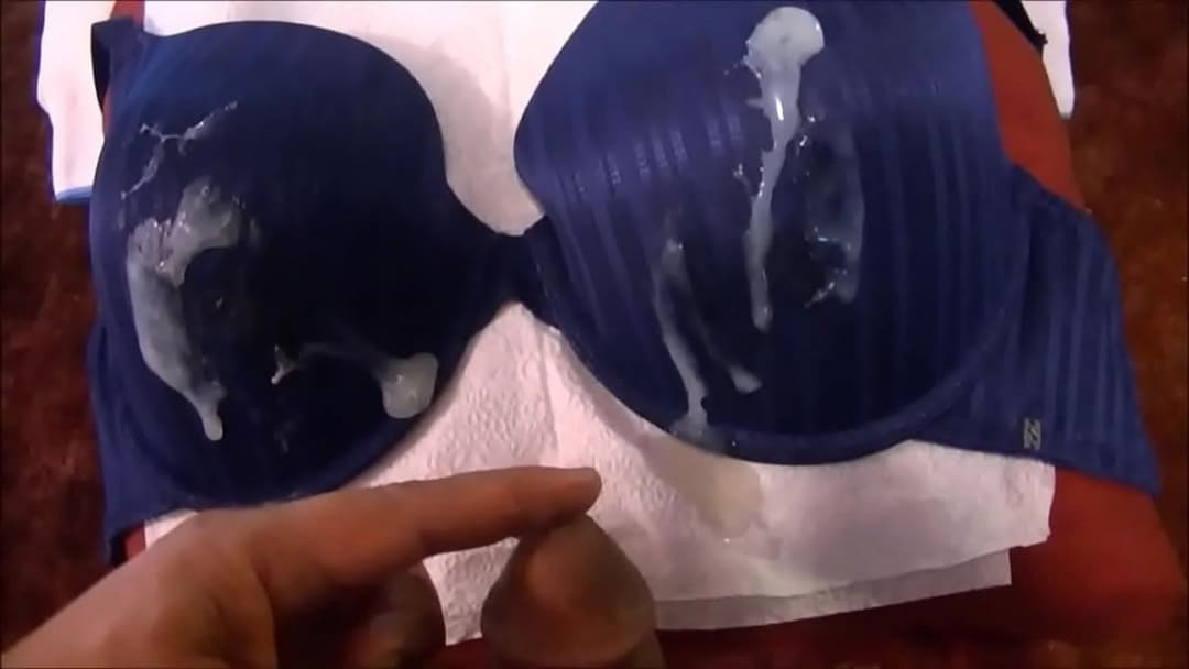 Daughter in law panties. Tele DWSG4LTYH. love creeping on my chubby mexican daughter in law