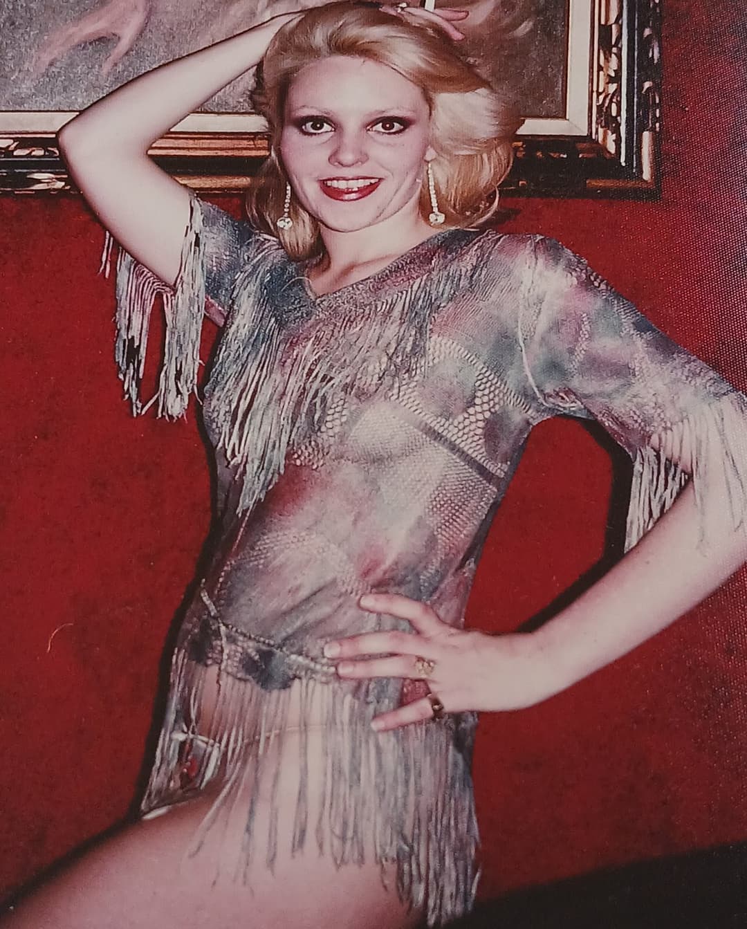 WEB FUCKIN WHORE CUNT SLAVE AUCTION CATALOG !