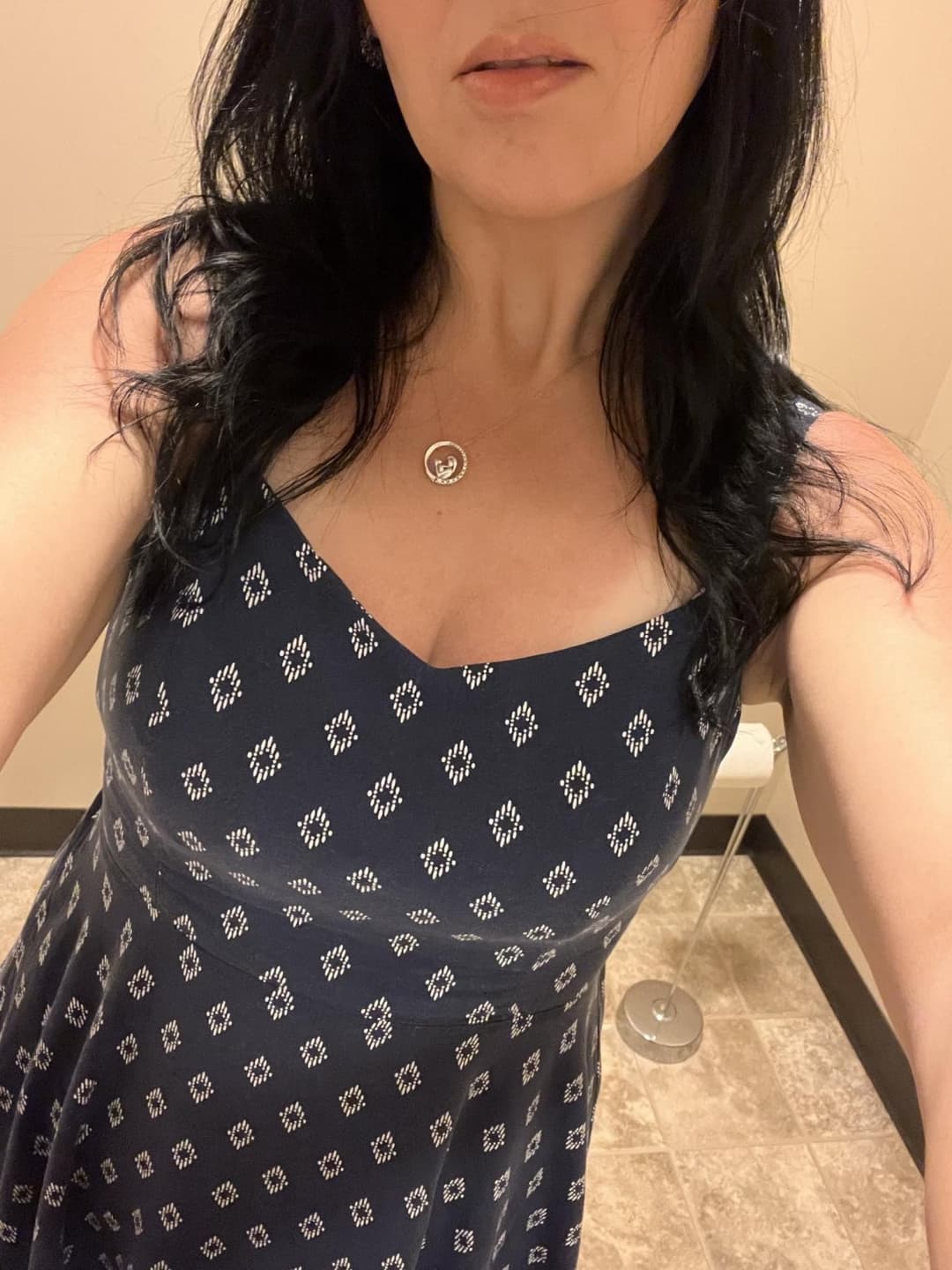 Ellskitty on cash app and onlyfans