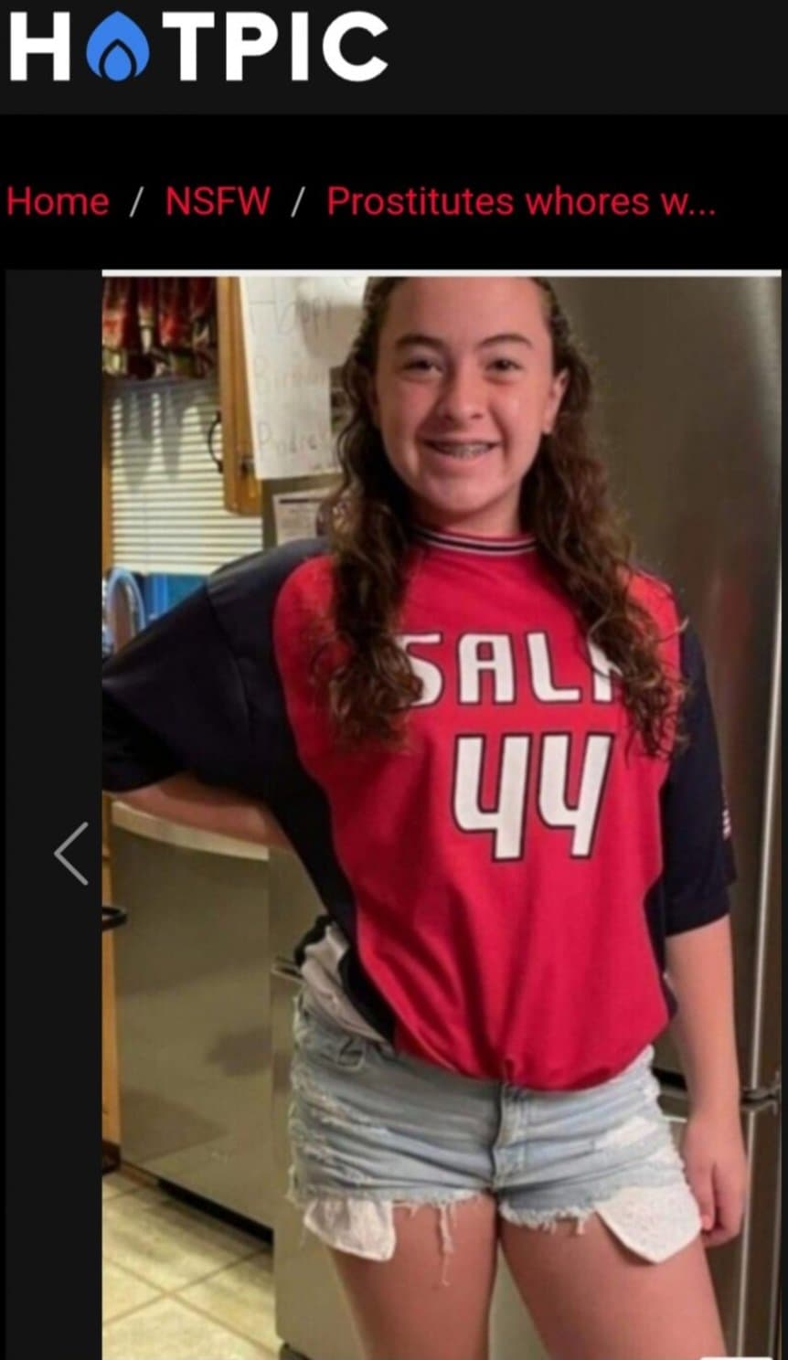 Click to view full size ABDUCTED WEB WHORES! BOUND/GAGED/FUCKED/TORTURE AND SOLD!