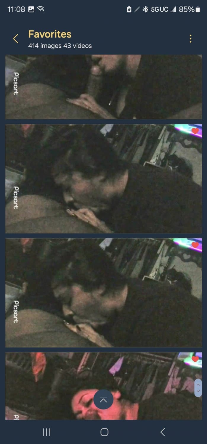 Good dick sucking. Wet pussy. Boobs titties. Hot milf