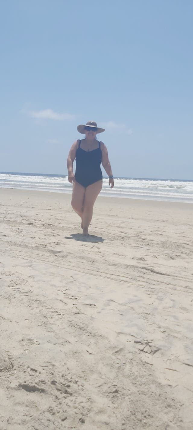 Azul Chaparro - https://www.facebook.com/azulchaparrro - https://www.instagram.com/azulkelson