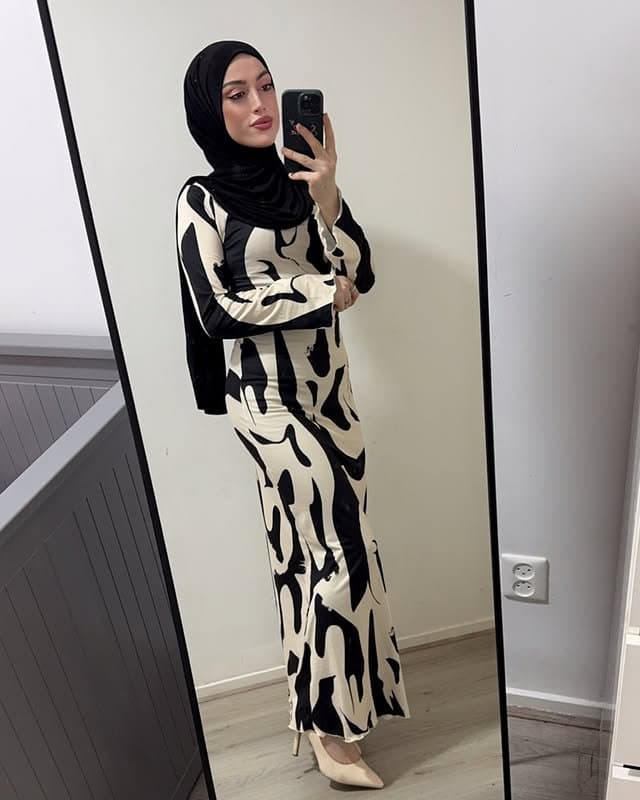 Turkish hijabi milf slut - hijab turbanli hot feet bitch