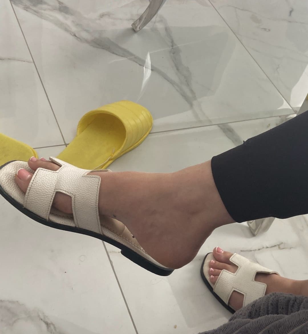 my sexy tasty tents sexy feet